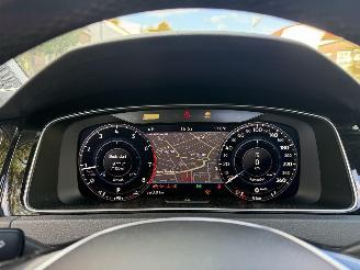 Volkswagen Golf 1.5 TSI Pano AUTOMAAT picture 25