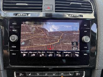 Volkswagen Golf 1.5 TSI Pano AUTOMAAT picture 23
