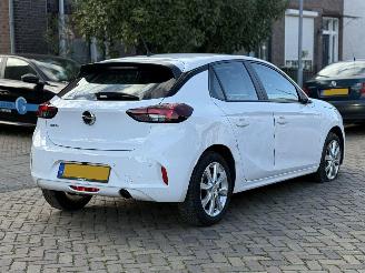 Opel Corsa 1.5 Diesel picture 8