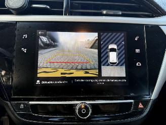 Opel Corsa 1.5 Diesel picture 21