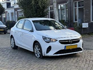 Opel Corsa 1.5 Diesel picture 5