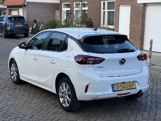 Opel Corsa 1.5 Diesel picture 12