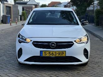 Opel Corsa 1.5 Diesel picture 3