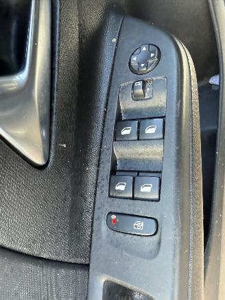 Opel Corsa 1.5 Diesel picture 15