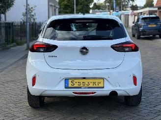 Opel Corsa 1.5 Diesel picture 7