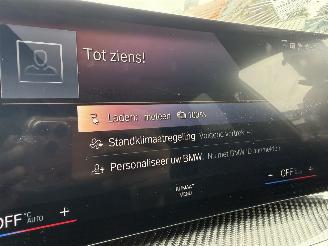 BMW 3-serie 330e M PAKKET X-Drive picture 33