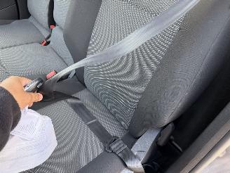 Peugeot Partner 1.5 BlueHDI 3 PERS! 100 S&S L1  NAP! picture 21