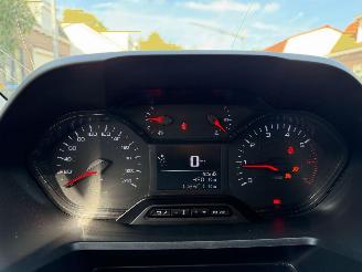 Peugeot Partner 1.5 BlueHDI 3 PERS! 100 S&S L1  NAP! picture 22