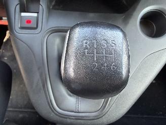 Peugeot Partner 1.5 BlueHDI 3 PERS! 100 S&S L1  NAP! picture 25