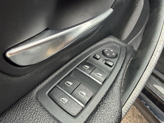 BMW 4-serie 418i M PAKKET picture 18