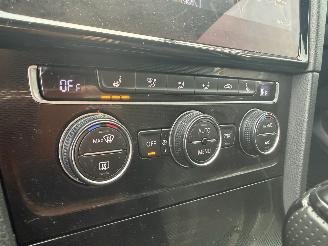 Volkswagen Golf 1.4 TSI GTE picture 21