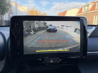 Toyota Yaris Cross 1.5 Hybrid picture 28