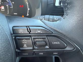Toyota Yaris Cross 1.5 Hybrid picture 30