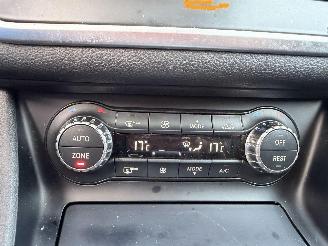 Mercedes AMG 45 AMG Edition one 360 PK! picture 25