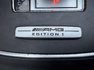 Mercedes AMG 45 AMG Edition one 360 PK! picture 26