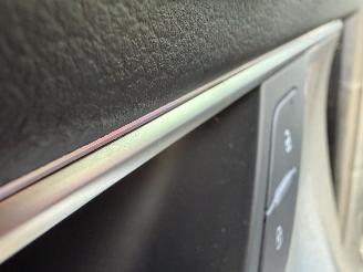 Audi A7 A7 SPORTBACK 50TFSIe 220KW AUT picture 42