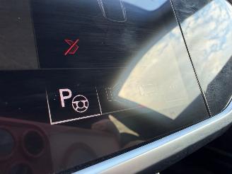 Audi A7 A7 SPORTBACK 50TFSIe 220KW AUT picture 34