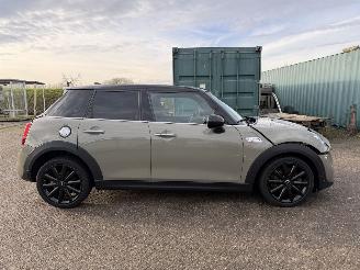 Mini Cooper S 2.0 Cooper S Chili 192 PK AUTOMAAT picture 3