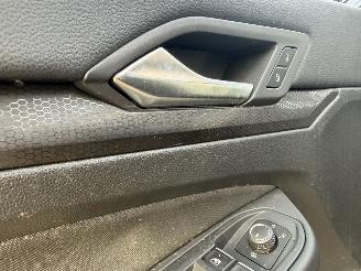 Volkswagen Golf 1.4 Hybride GTE 8 New model picture 18