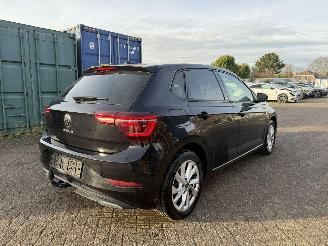 Volkswagen Polo 1.0 TSI LED NAVI picture 7