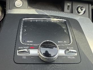 Audi Q5 SPORTBACK 40 TDI S LINE Quattro picture 19