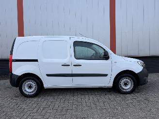 Mercedes Citan 108 CDI BlueEFFICIENCY 117.610 NAP!!!! picture 3