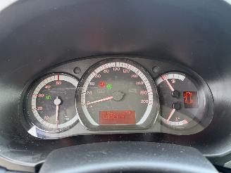 Mercedes Citan 108 CDI BlueEFFICIENCY 117.610 NAP!!!! picture 17