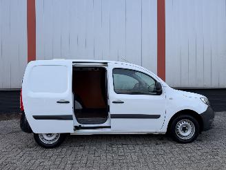 Mercedes Citan 108 CDI BlueEFFICIENCY 117.610 NAP!!!! picture 4