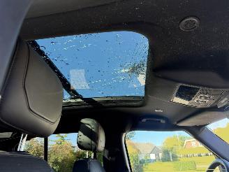 Land Rover Defender 2.0 P400e 110 X-Dynamic HSE NAP!! picture 9