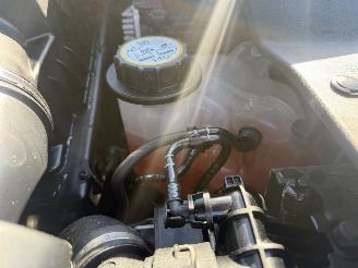 Land Rover Defender 2.0 P400e 110 X-Dynamic HSE NAP!! picture 26