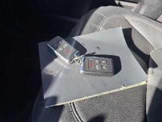 Land Rover Defender 2.0 P400e 110 X-Dynamic HSE NAP!! picture 46