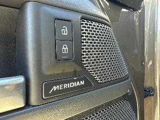 Land Rover Defender 2.0 P400e 110 X-Dynamic HSE NAP!! picture 33