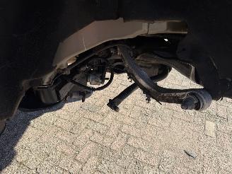 Land Rover Defender 2.0 P400e 110 X-Dynamic HSE NAP!! picture 21