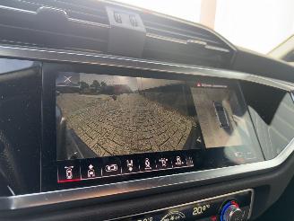Audi RS Q3 Quattro / PANO picture 22