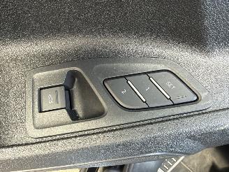 Audi RS Q3 Quattro / PANO picture 11