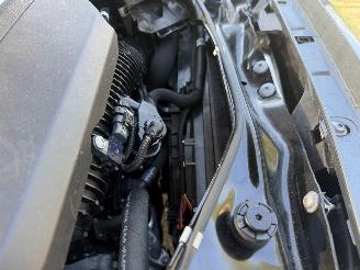BMW 1-serie 120i M PAKKET AUTOMAAT picture 16