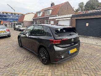 Volkswagen ID.3 Life 58 kwh NAP! picture 13