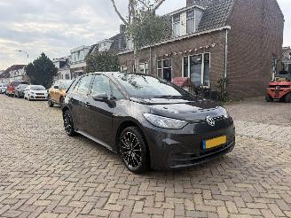 Volkswagen ID.3 Life 58 kwh NAP! picture 6