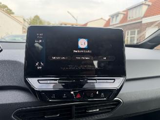 Volkswagen ID.3 Life 58 kwh NAP! picture 19