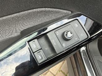 Volkswagen ID.3 Life 58 kwh NAP! picture 14