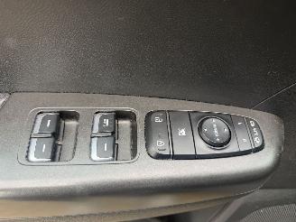 Kia Sportage 1.6 GDI DynamicLine picture 21