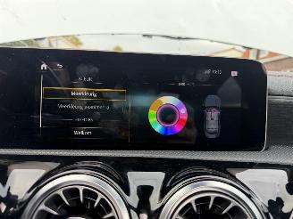 Mercedes Cla-klasse 250 AMG SFEER 224 PK picture 26