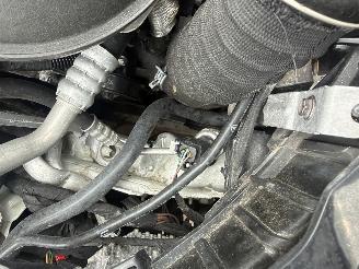 Mercedes Cla-klasse 250 AMG SFEER 224 PK picture 24