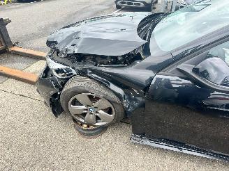 BMW 1-serie 1.5 116D picture 17