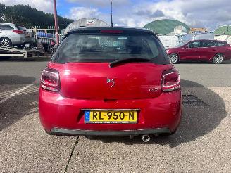 Citroën DS3 1.6 BlueHDi picture 5