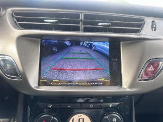 Citroën DS3 1.6 BlueHDi picture 10