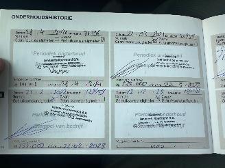 Citroën DS3 1.6 BlueHDi picture 13