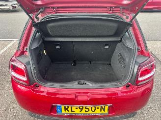 Citroën DS3 1.6 BlueHDi picture 17