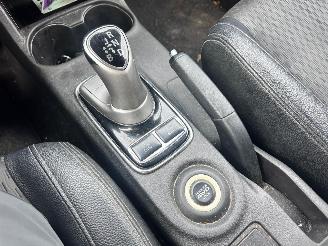 Mitsubishi Outlander 2.0 PHEV BUSINESS EDITION PLUG IN picture 12