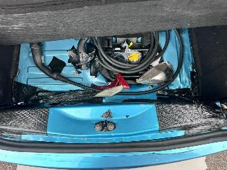 Renault Zoé R110 52 KWH picture 16